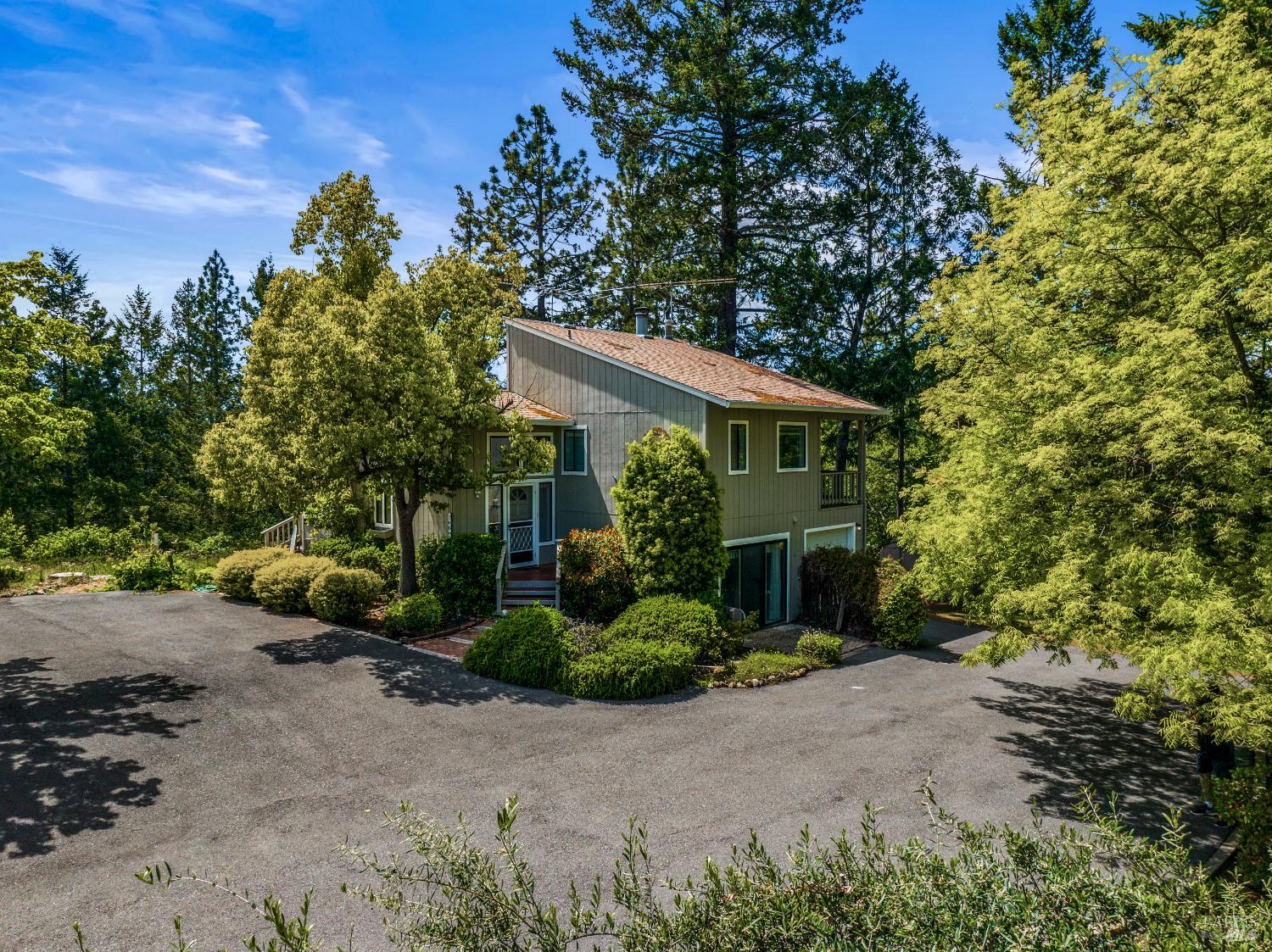 Property photo 41