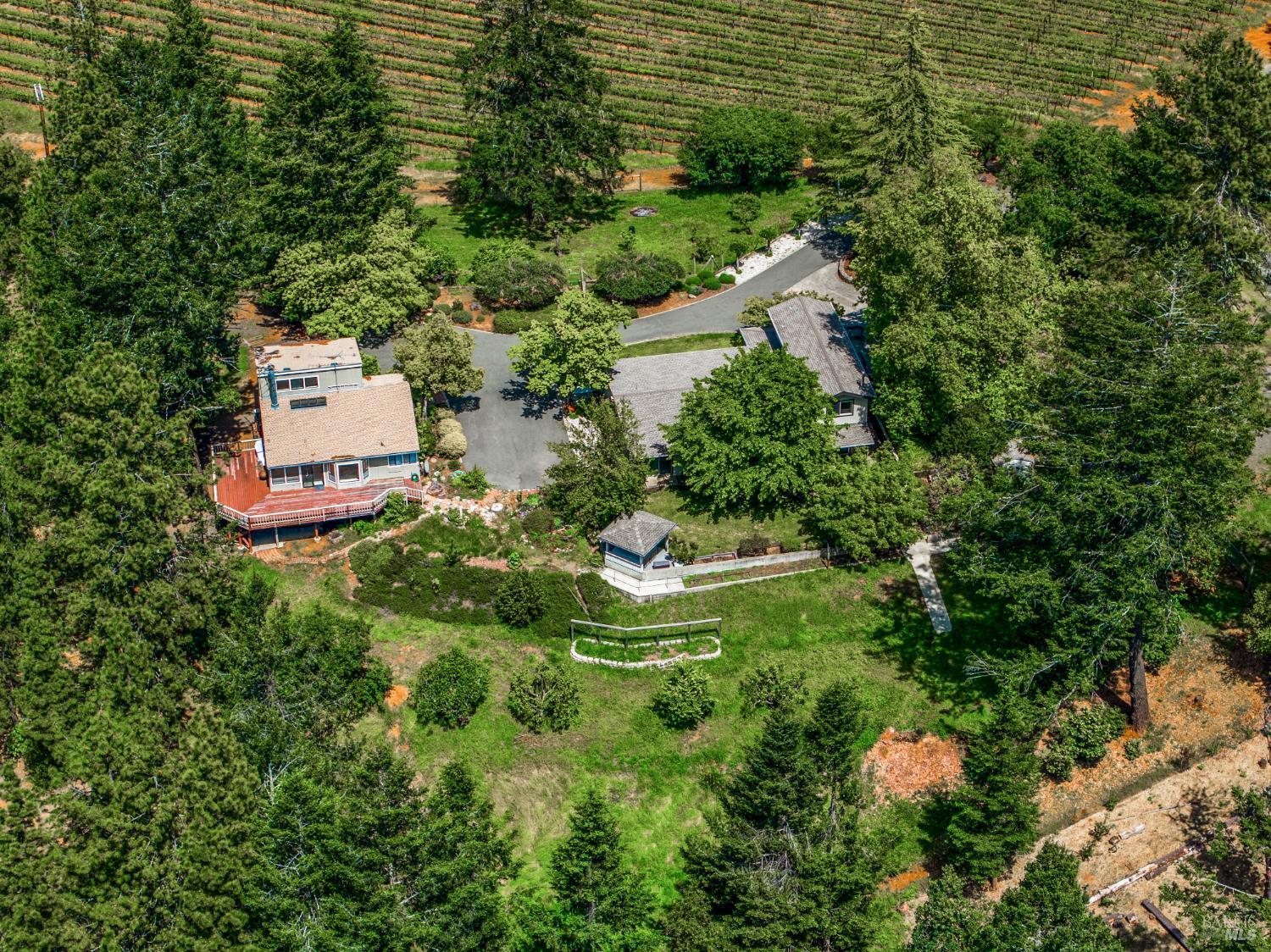 Property photo 42