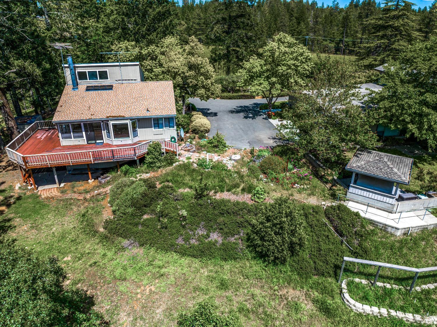 Property photo 43