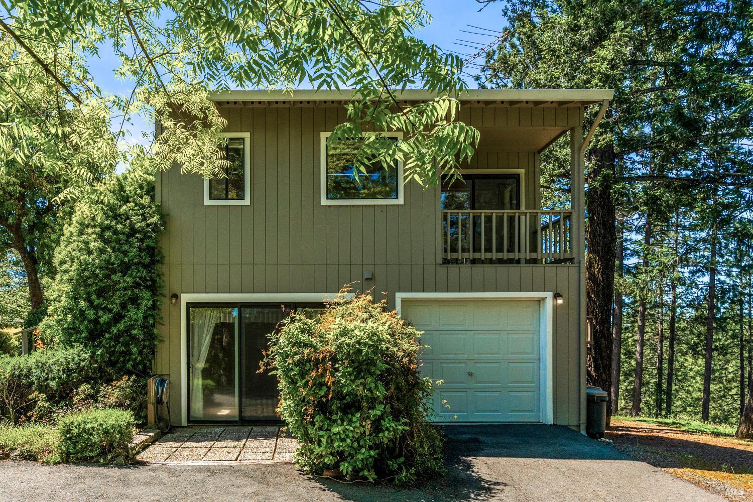 Property photo 45