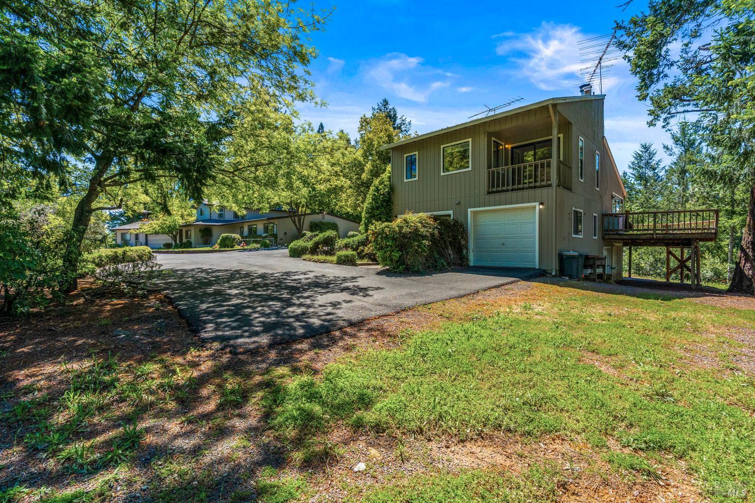Property photo 46