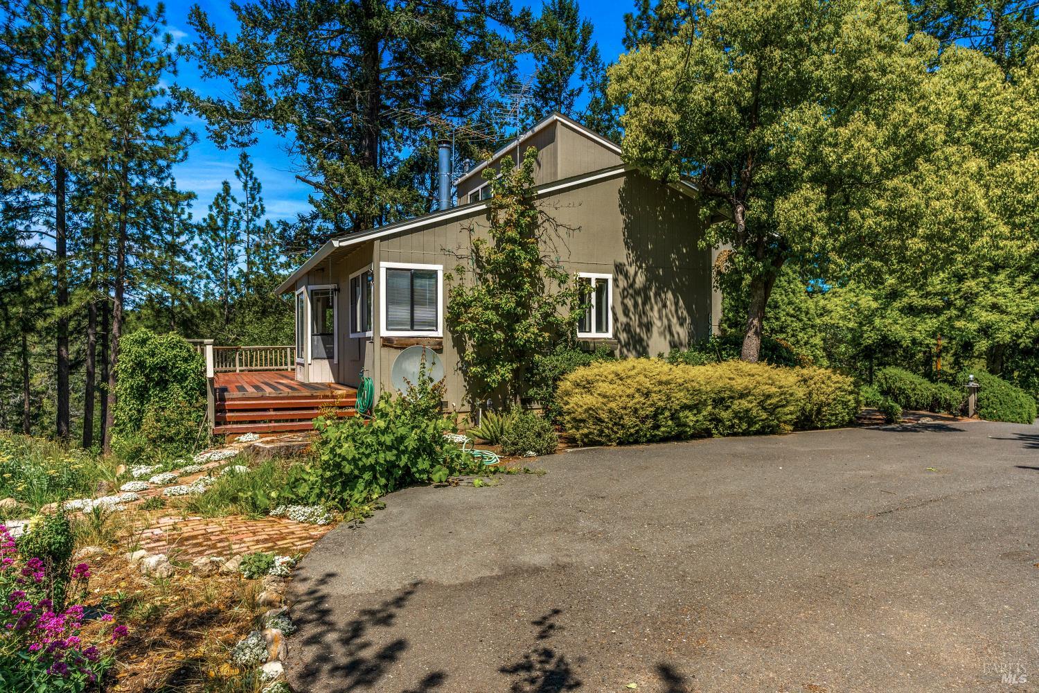 Property photo 47