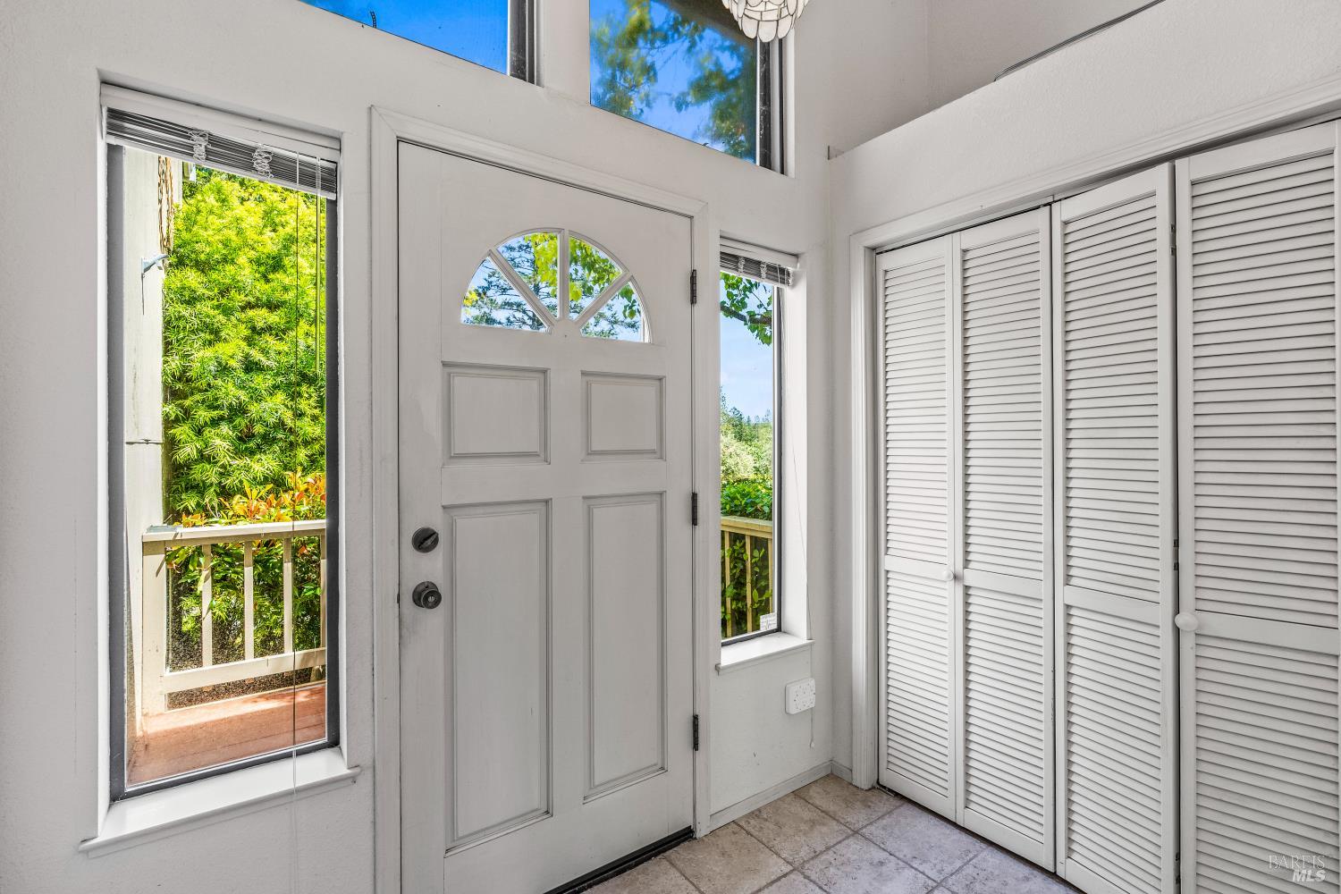 Property photo 48