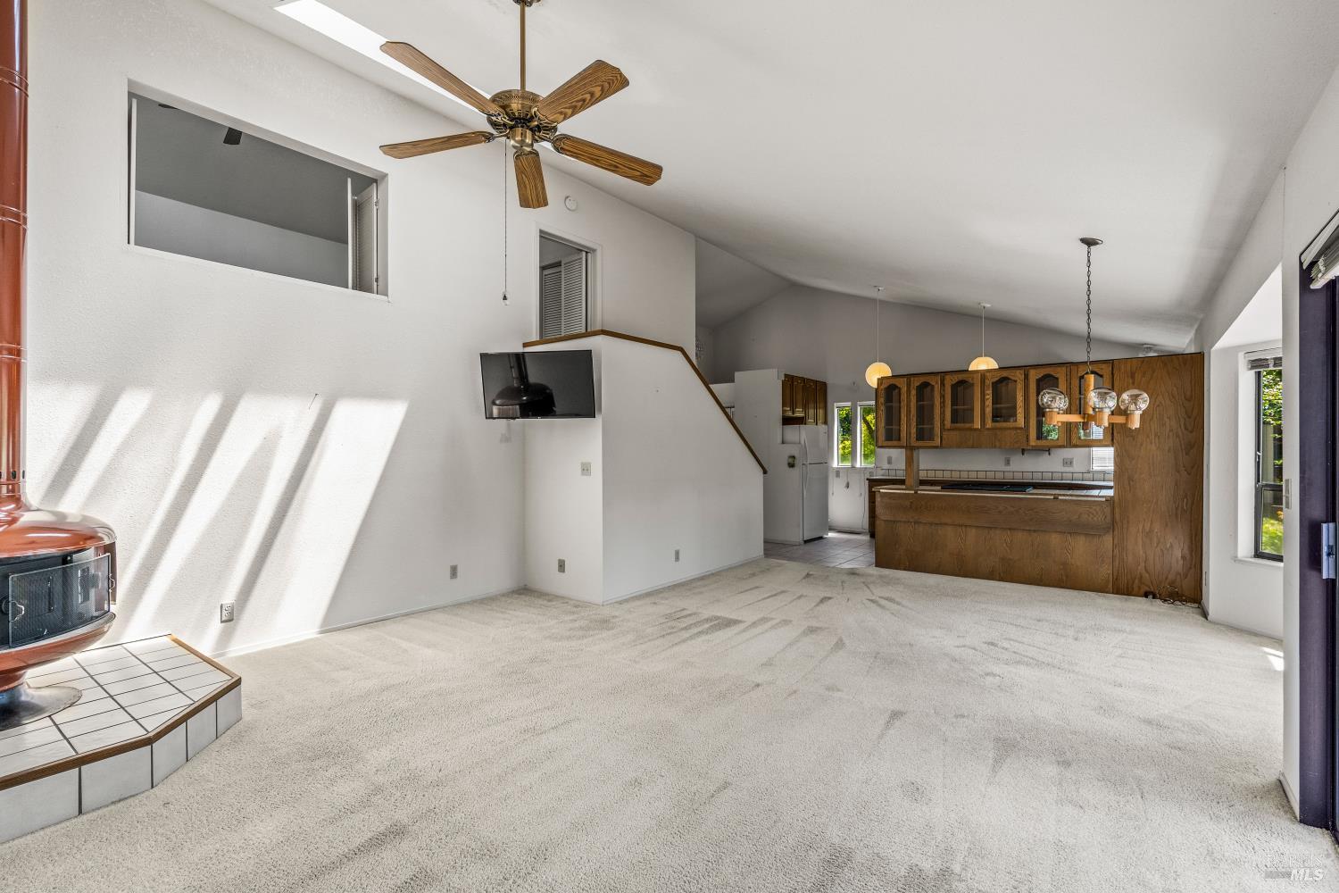 Property photo 49