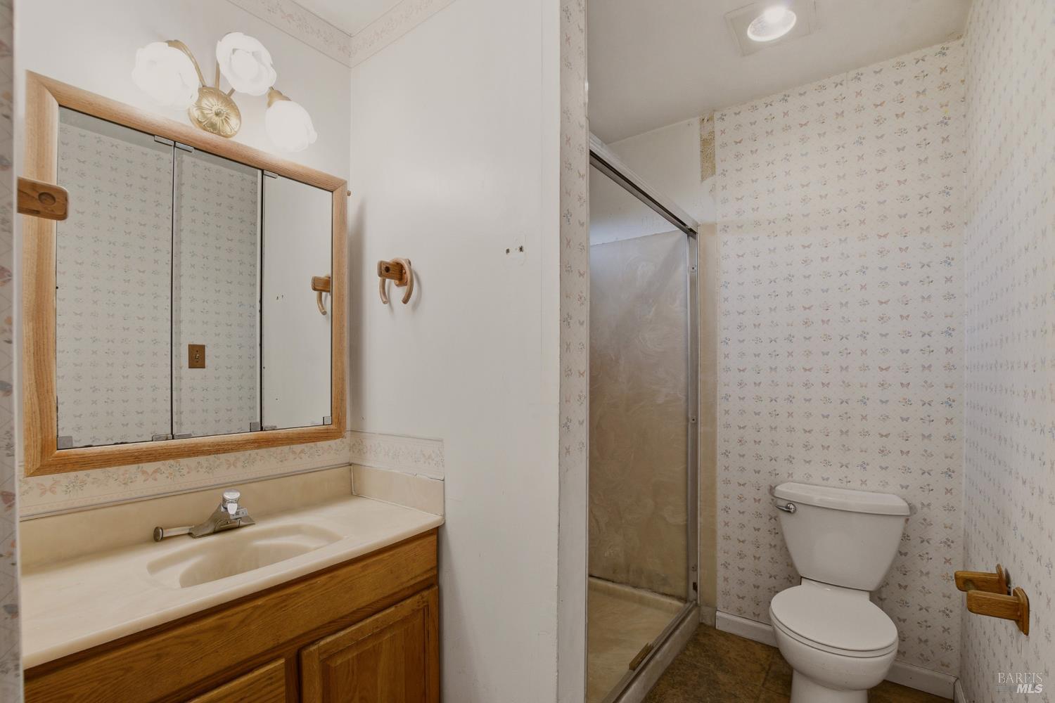 Property photo 26