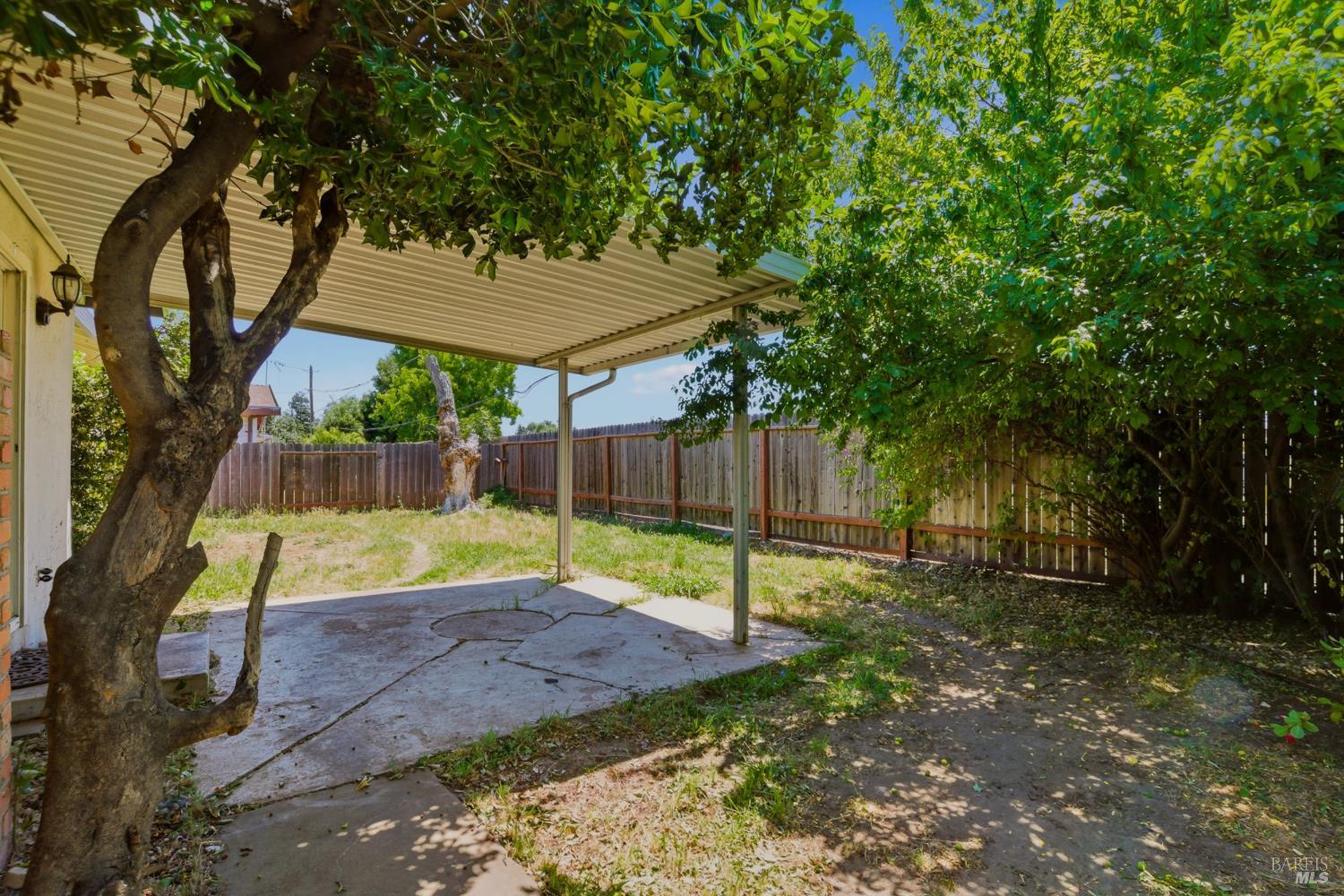 Property photo 27