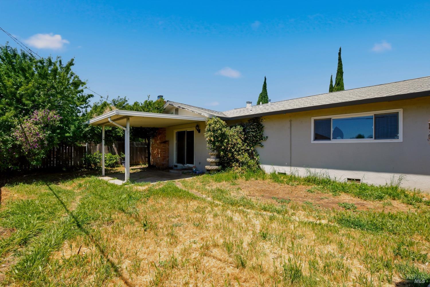 Property photo 28