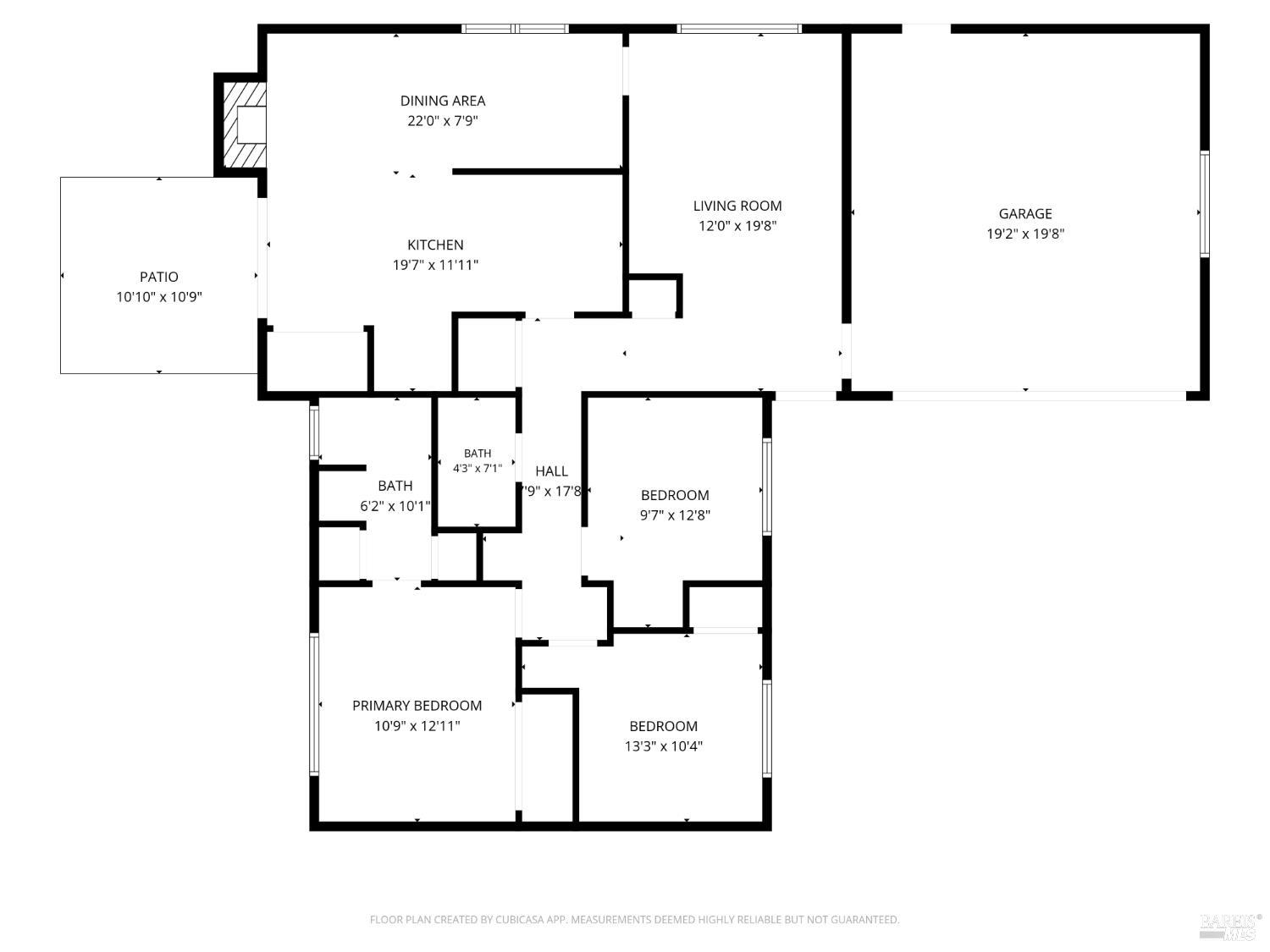 Property photo 30