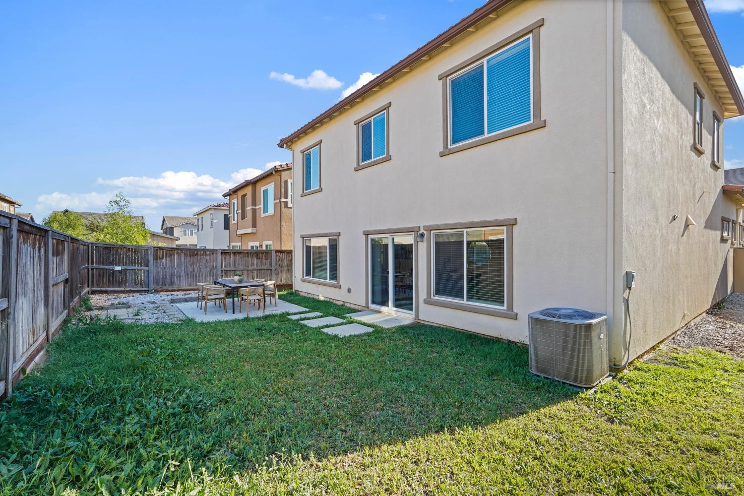 Property photo 41