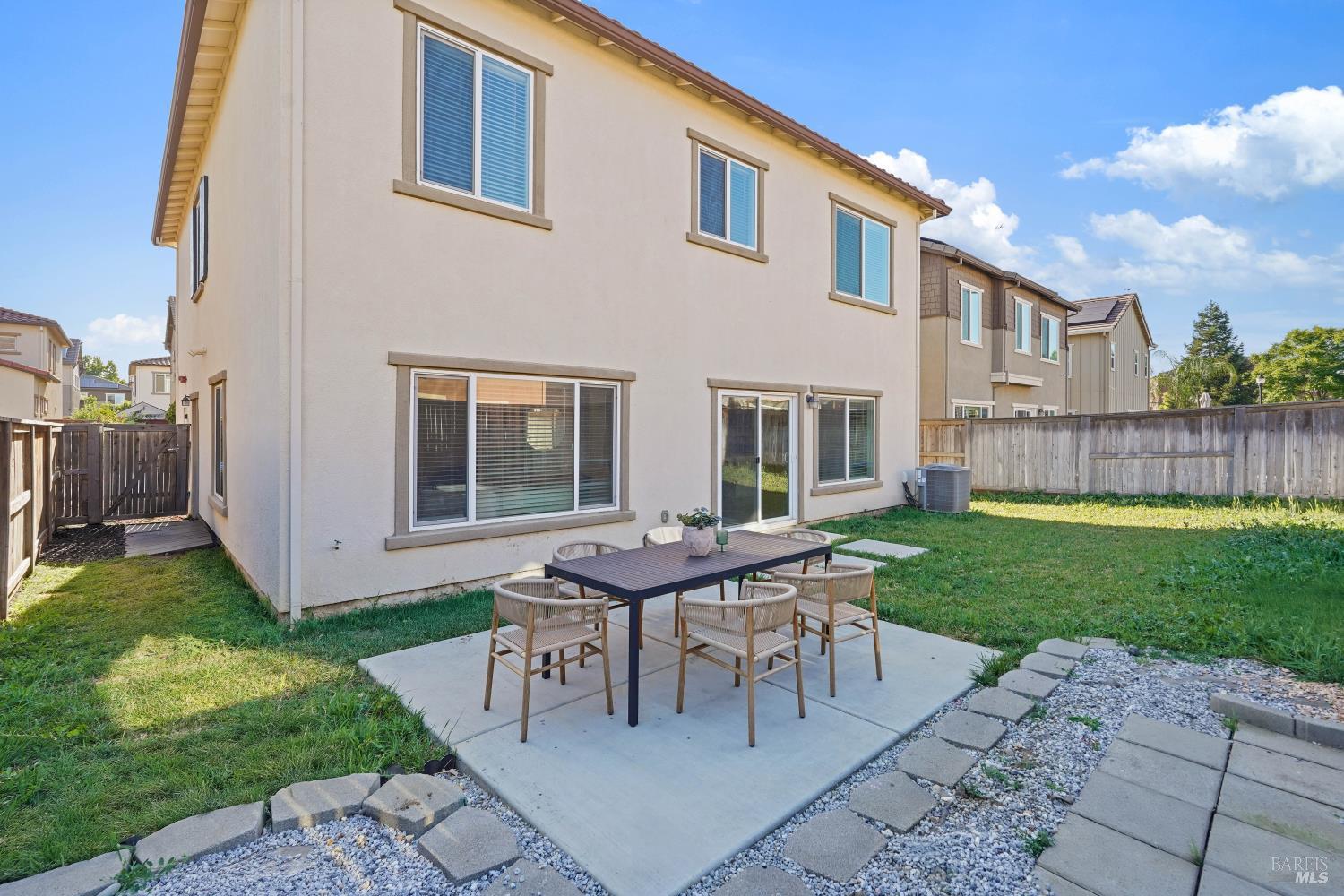 Property photo 42