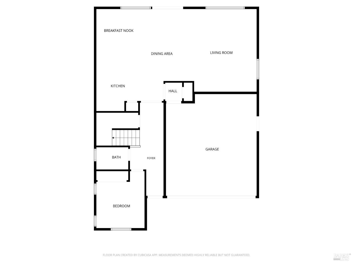 Property photo 43