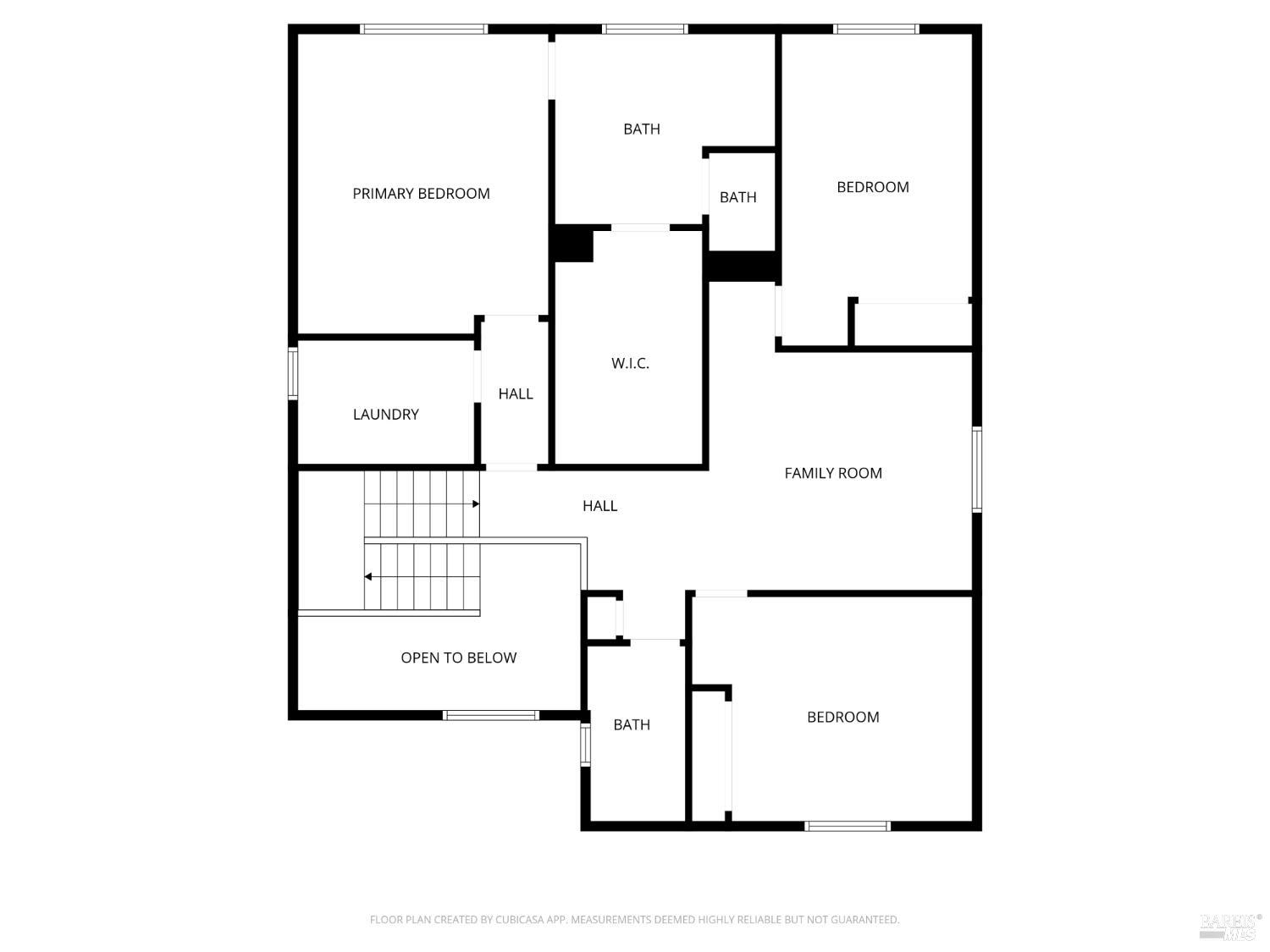 Property photo 44