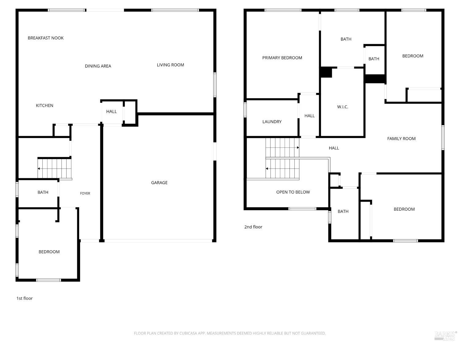 Property photo 45