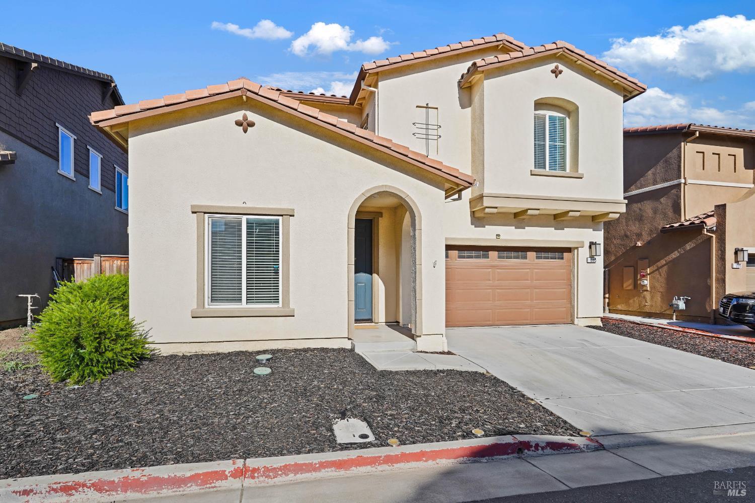 Property photo 49