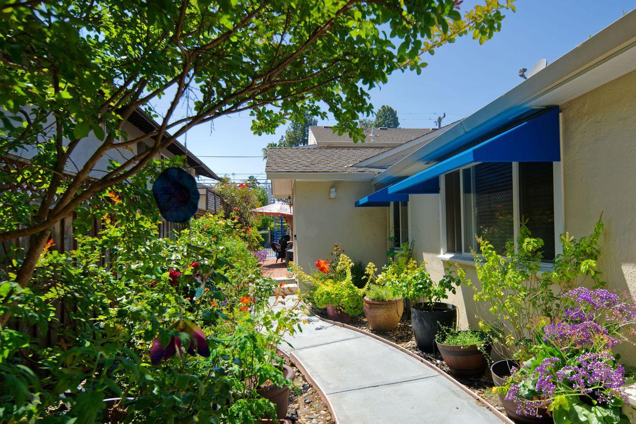 Property photo 12