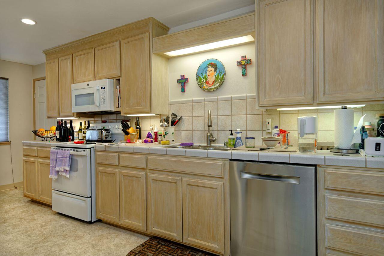 Property photo 20