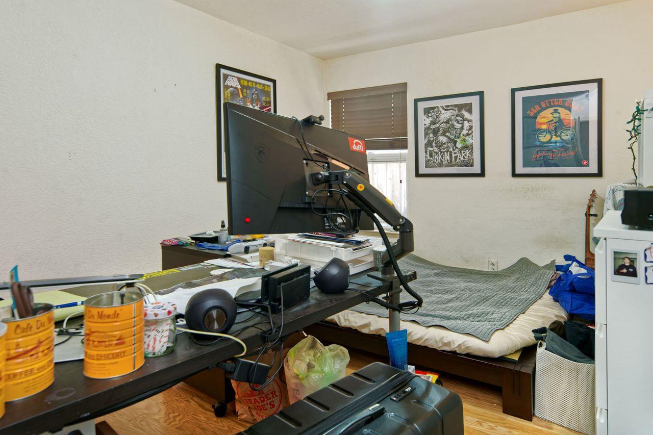 Property photo 31