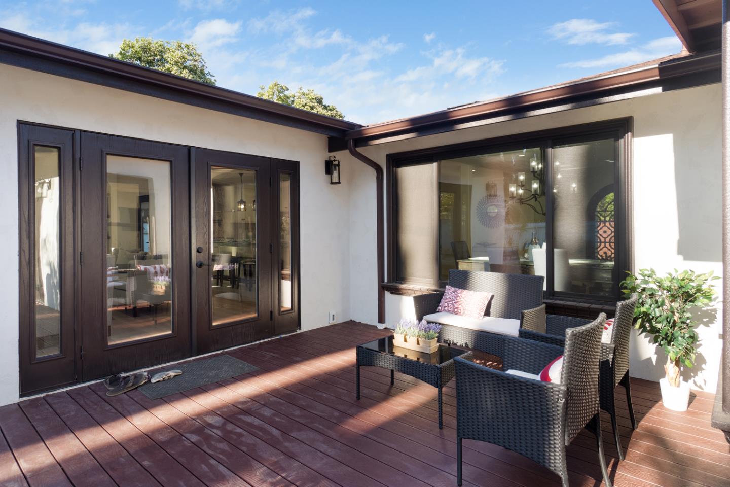 Property photo 38