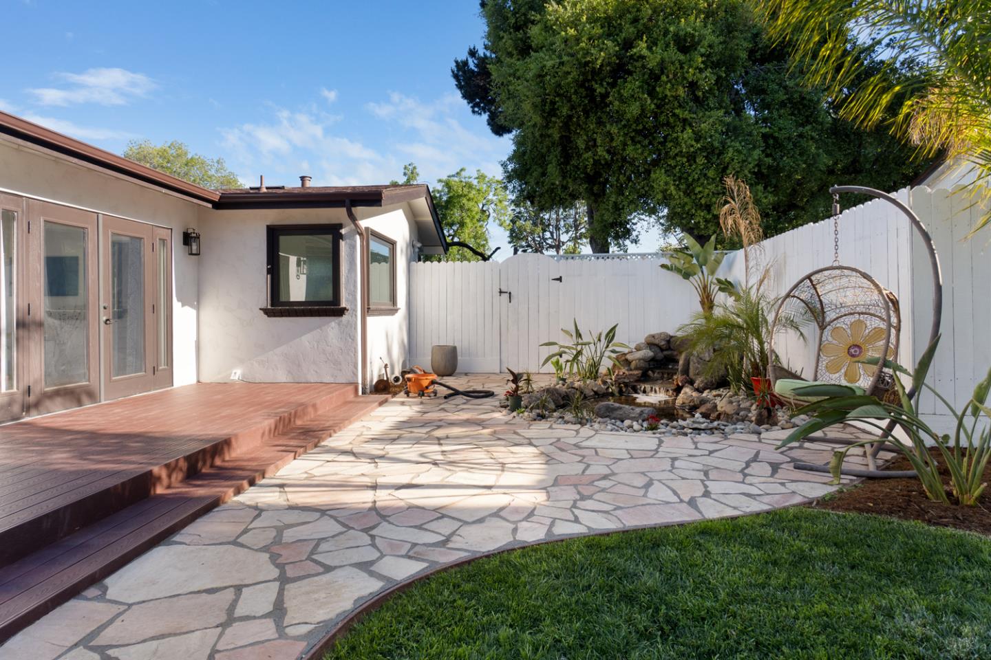 Property photo 39