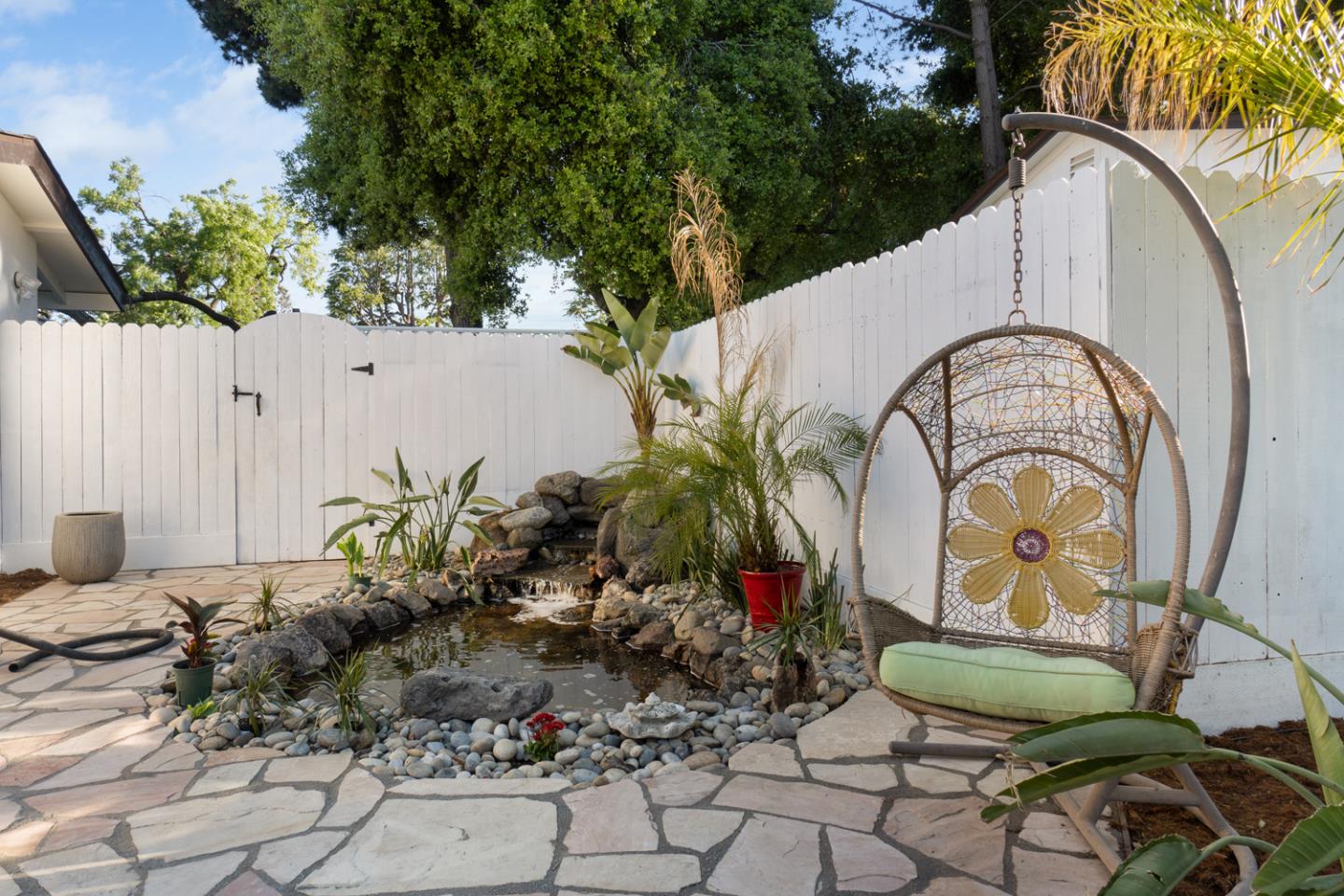 Property photo 40