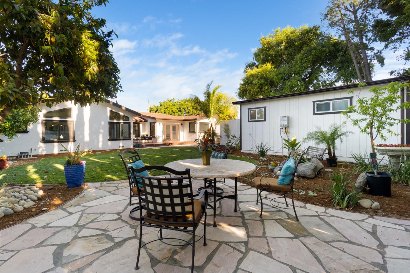 Property photo 41