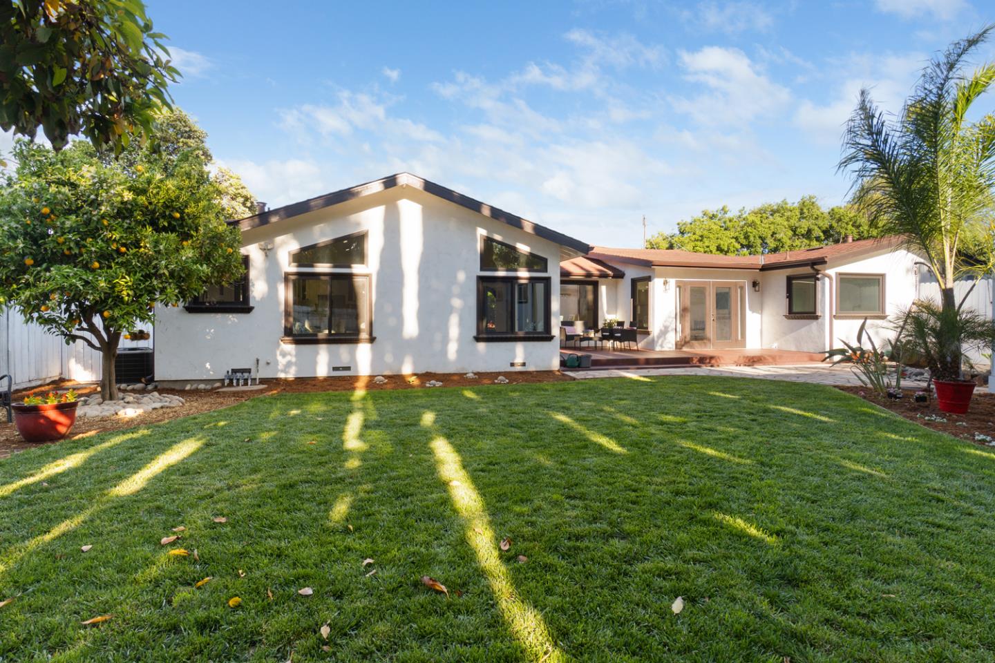 Property photo 42