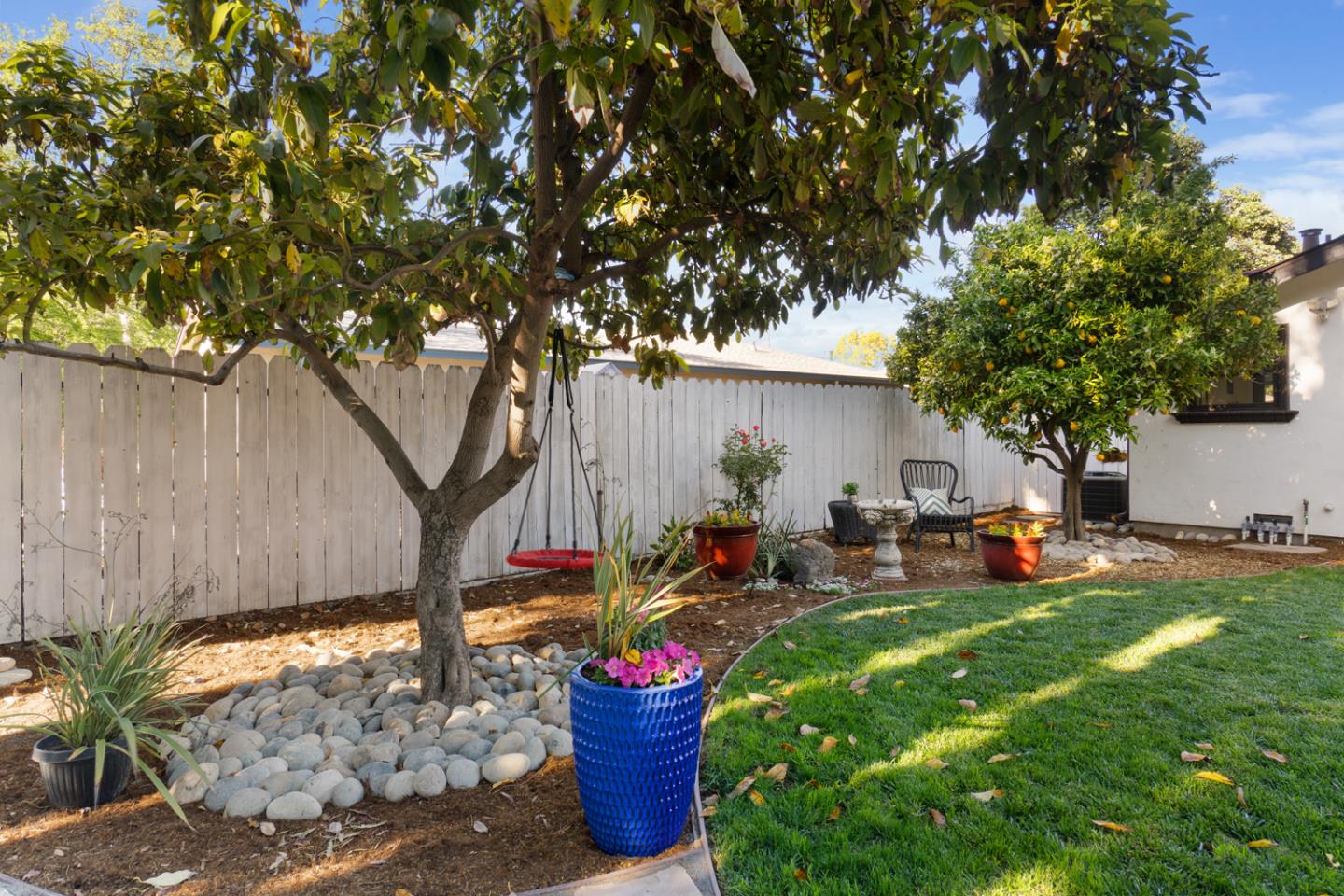 Property photo 43