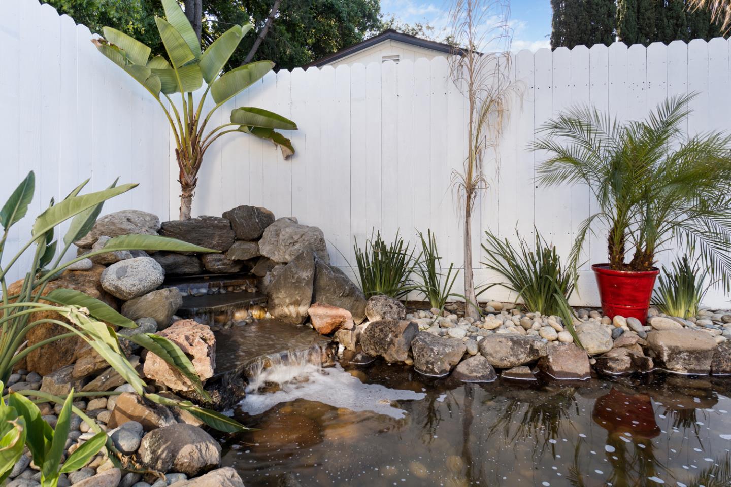 Property photo 44