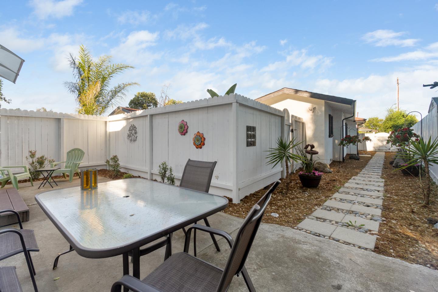 Property photo 45