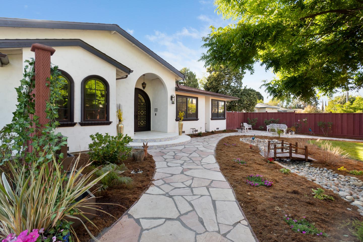 Property photo 47