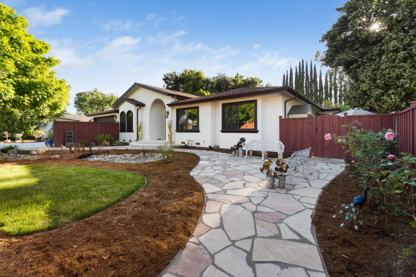 Property photo 48