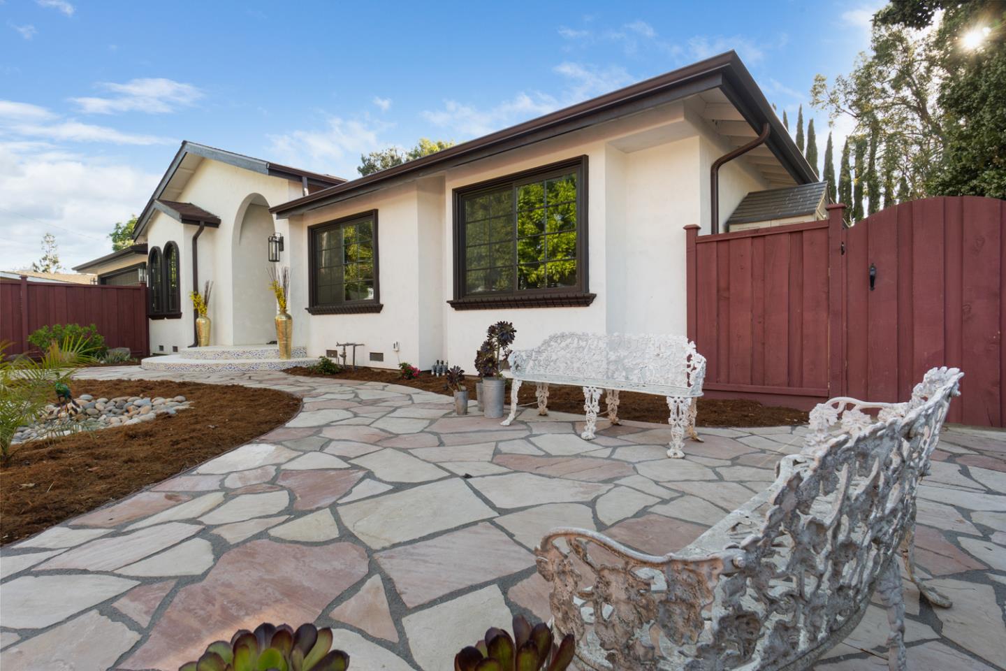 Property photo 49