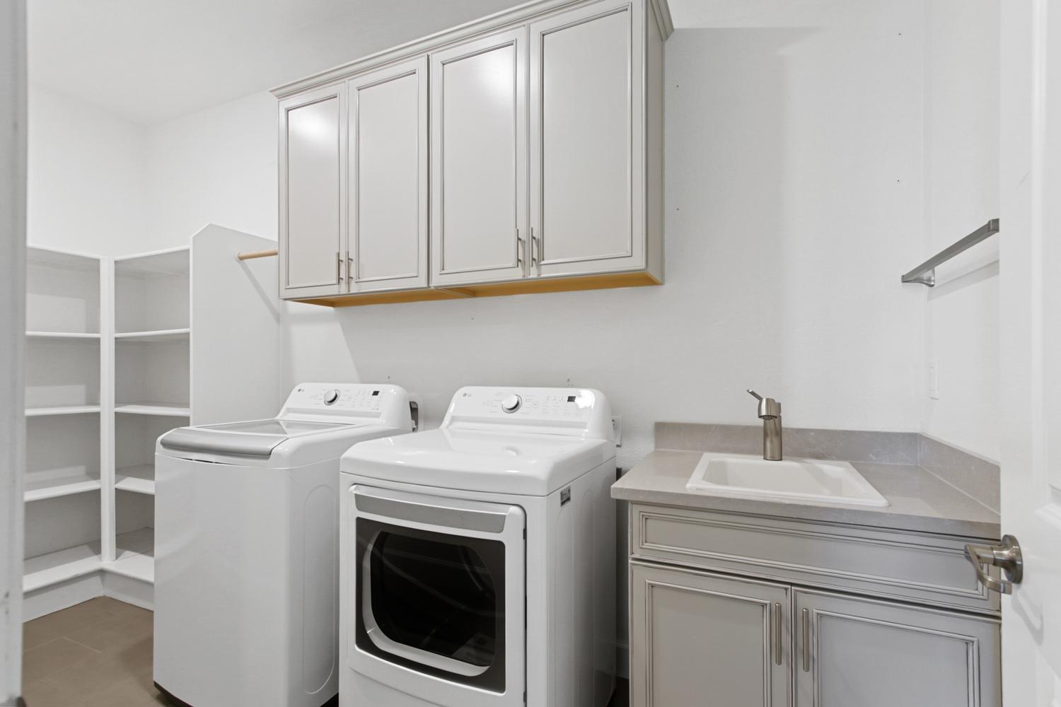 Property photo 36
