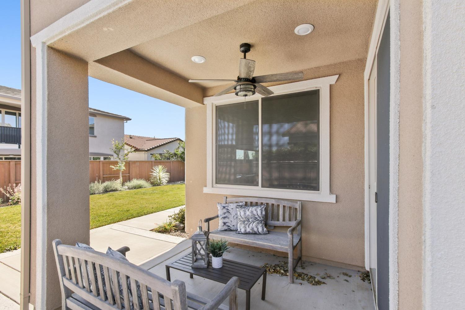 Property photo 45