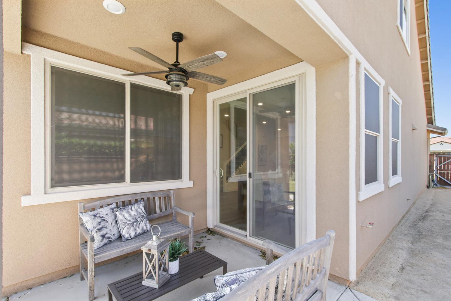 Property photo 46
