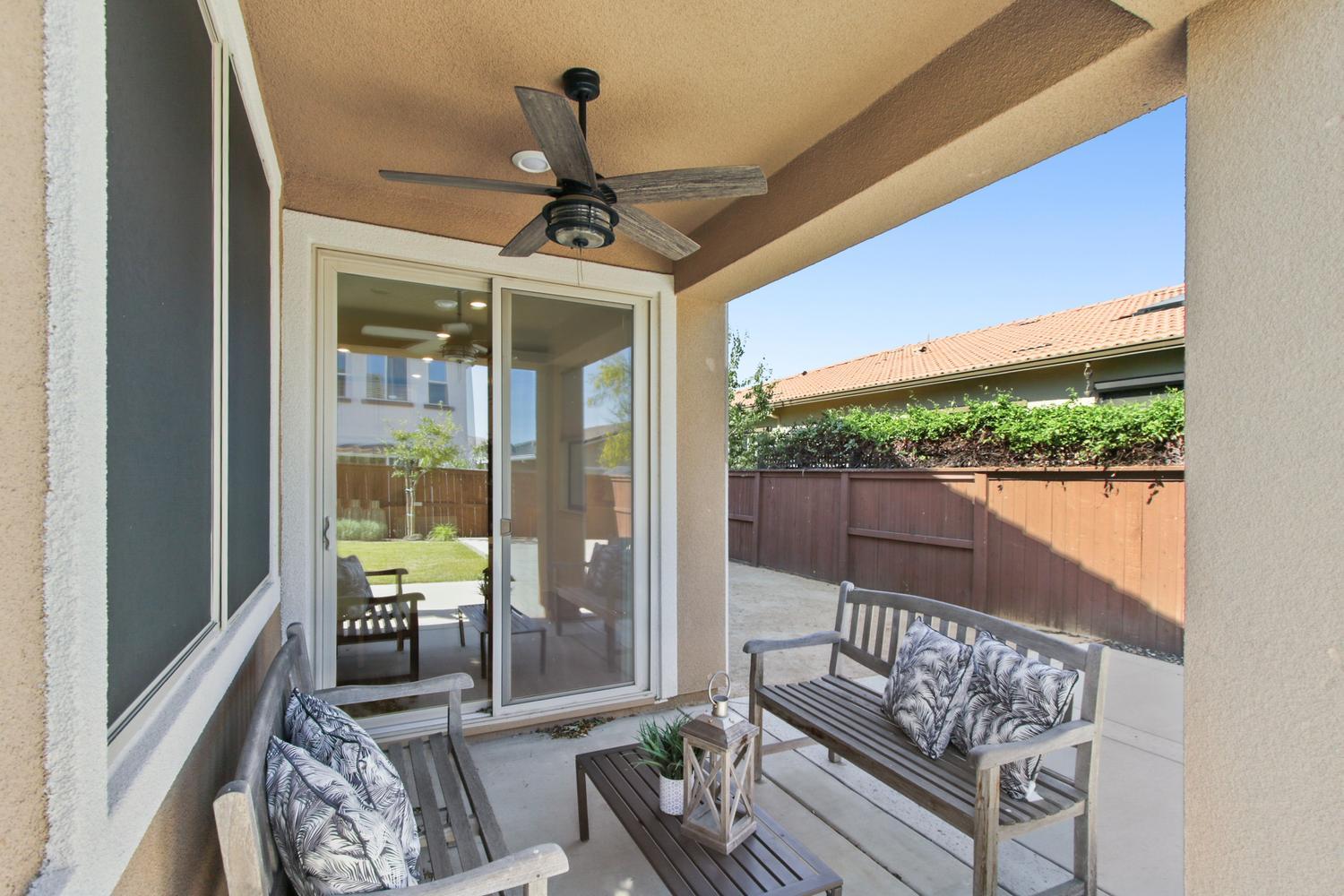 Property photo 47