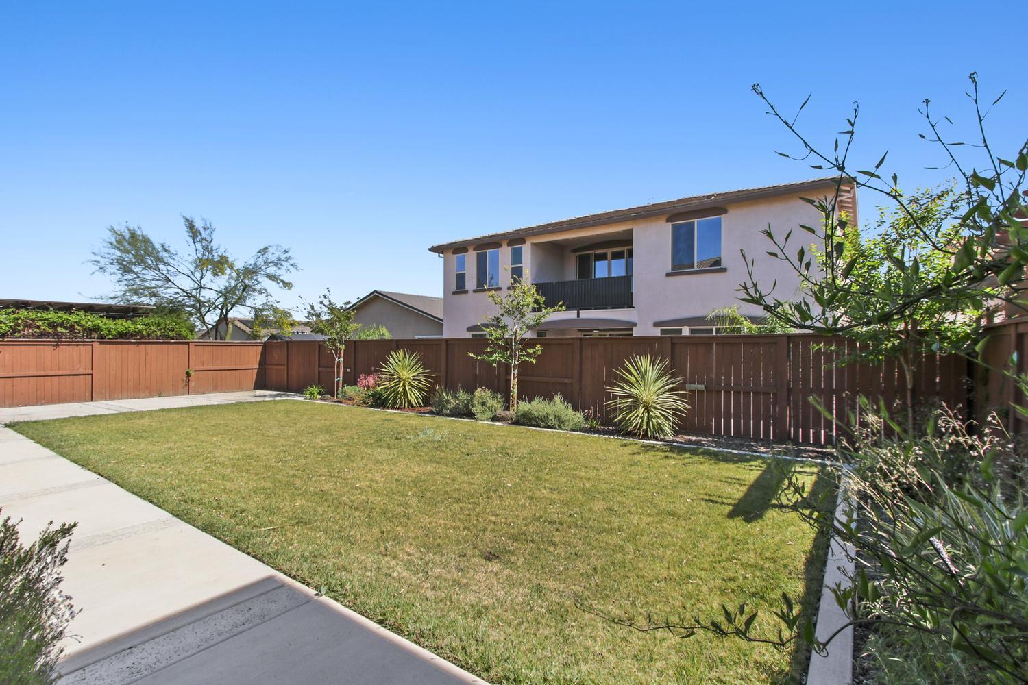 Property photo 48