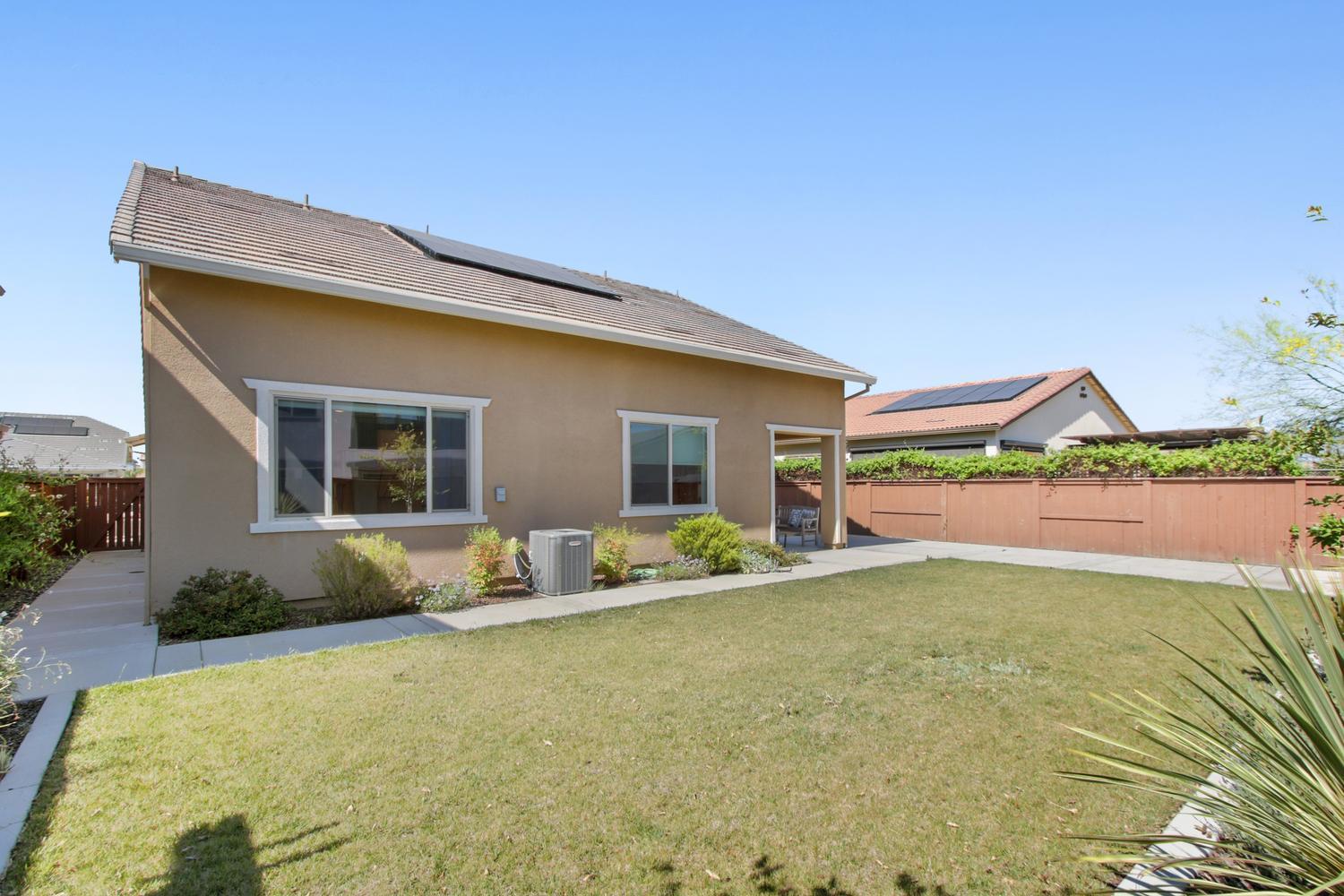 Property photo 49