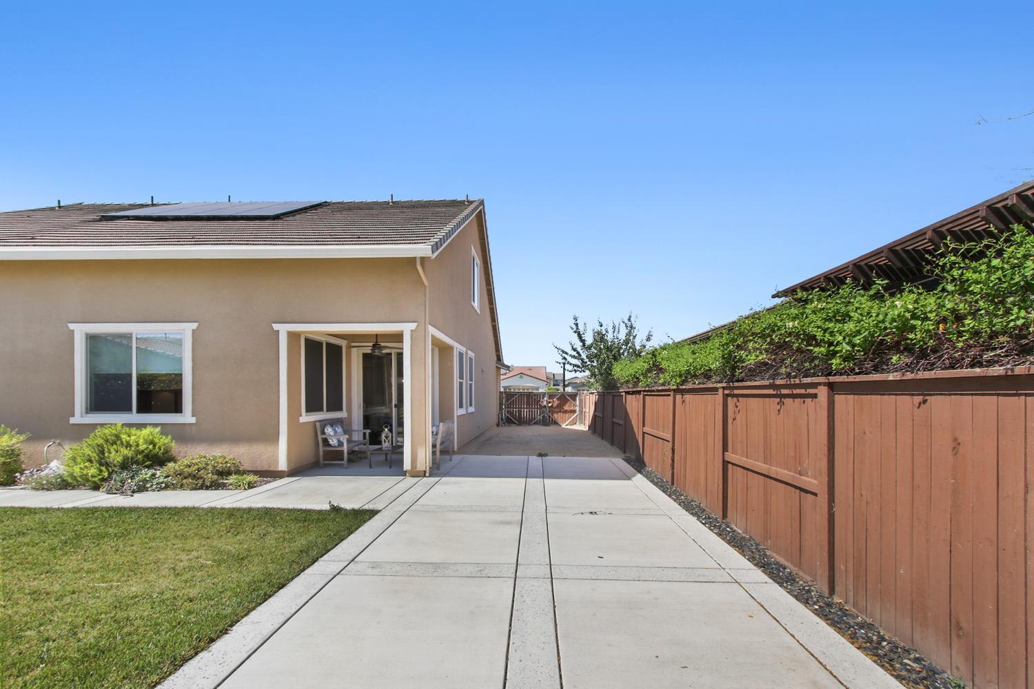 Property photo 51