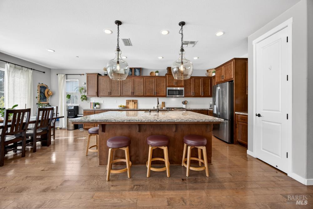 Property photo 23