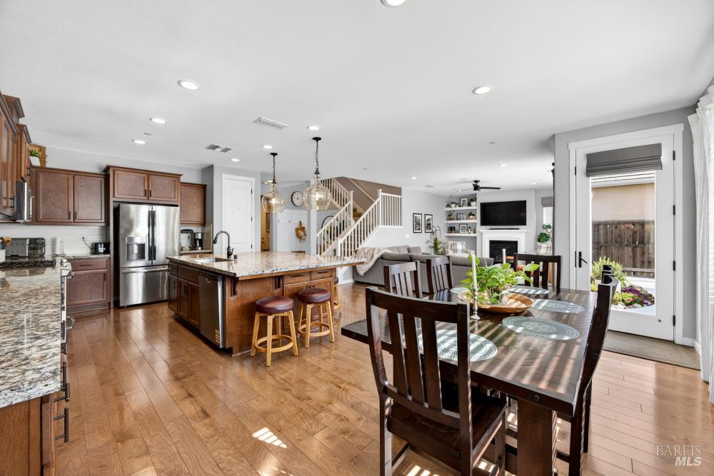 Property photo 25