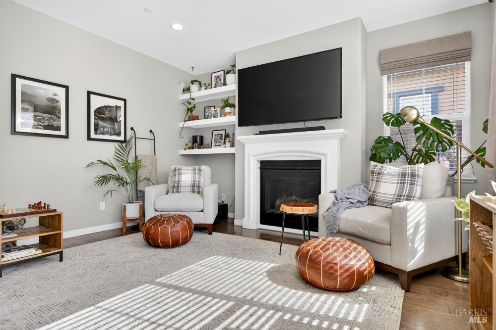 Property photo 34