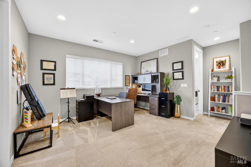 Property photo 39