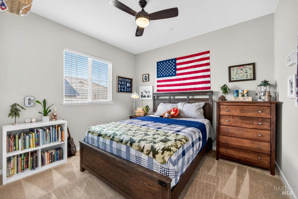 Property photo 40