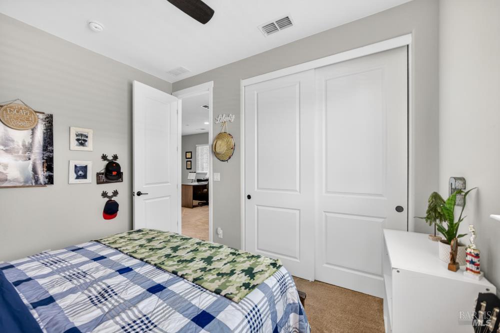 Property photo 41