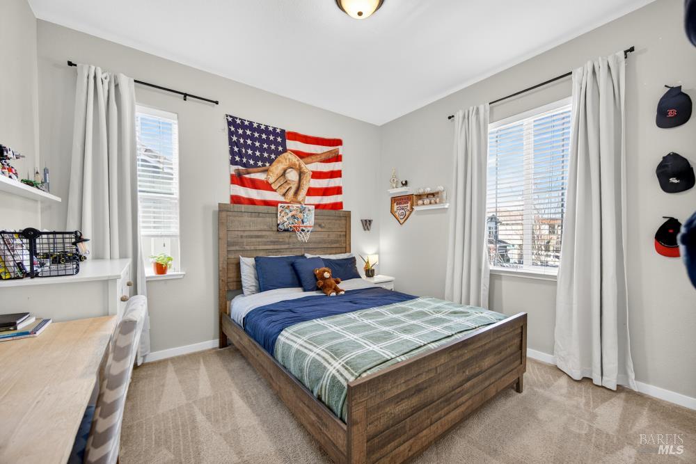 Property photo 42