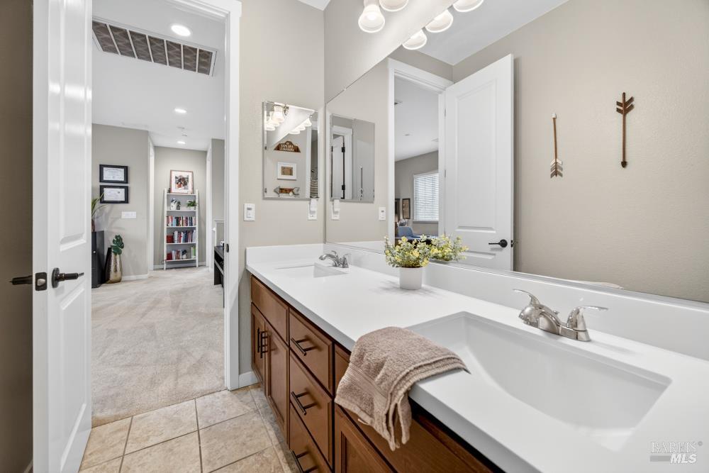 Property photo 45
