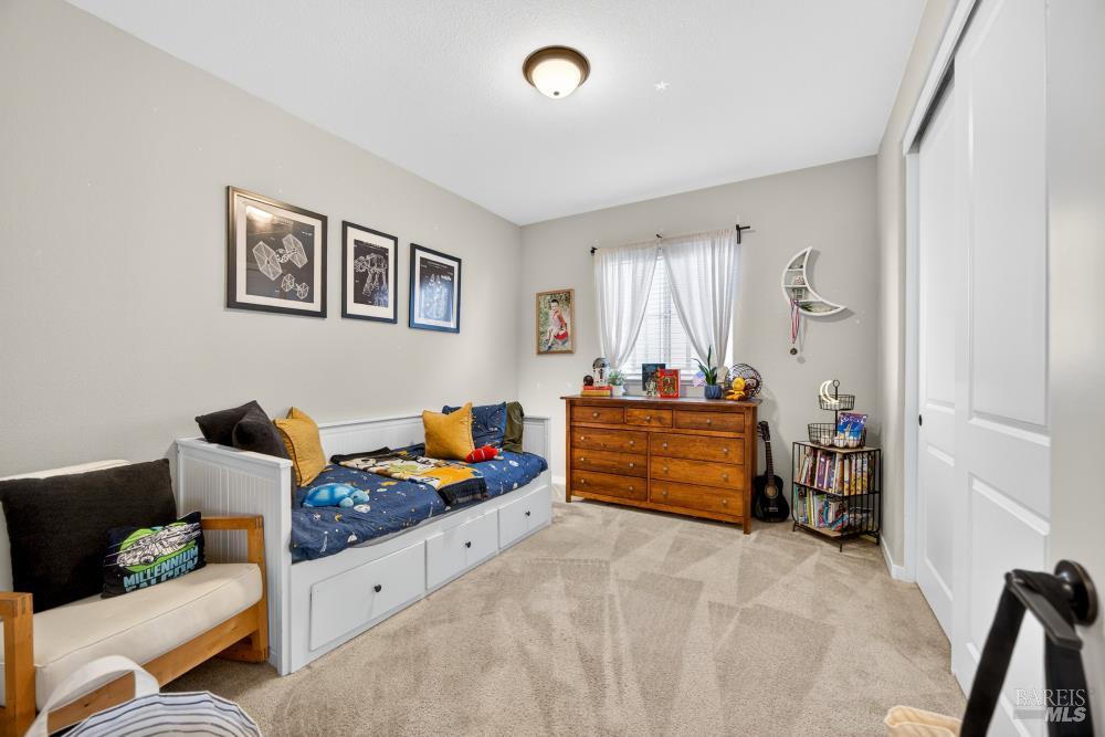 Property photo 46