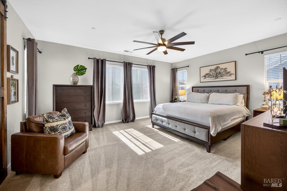 Property photo 49