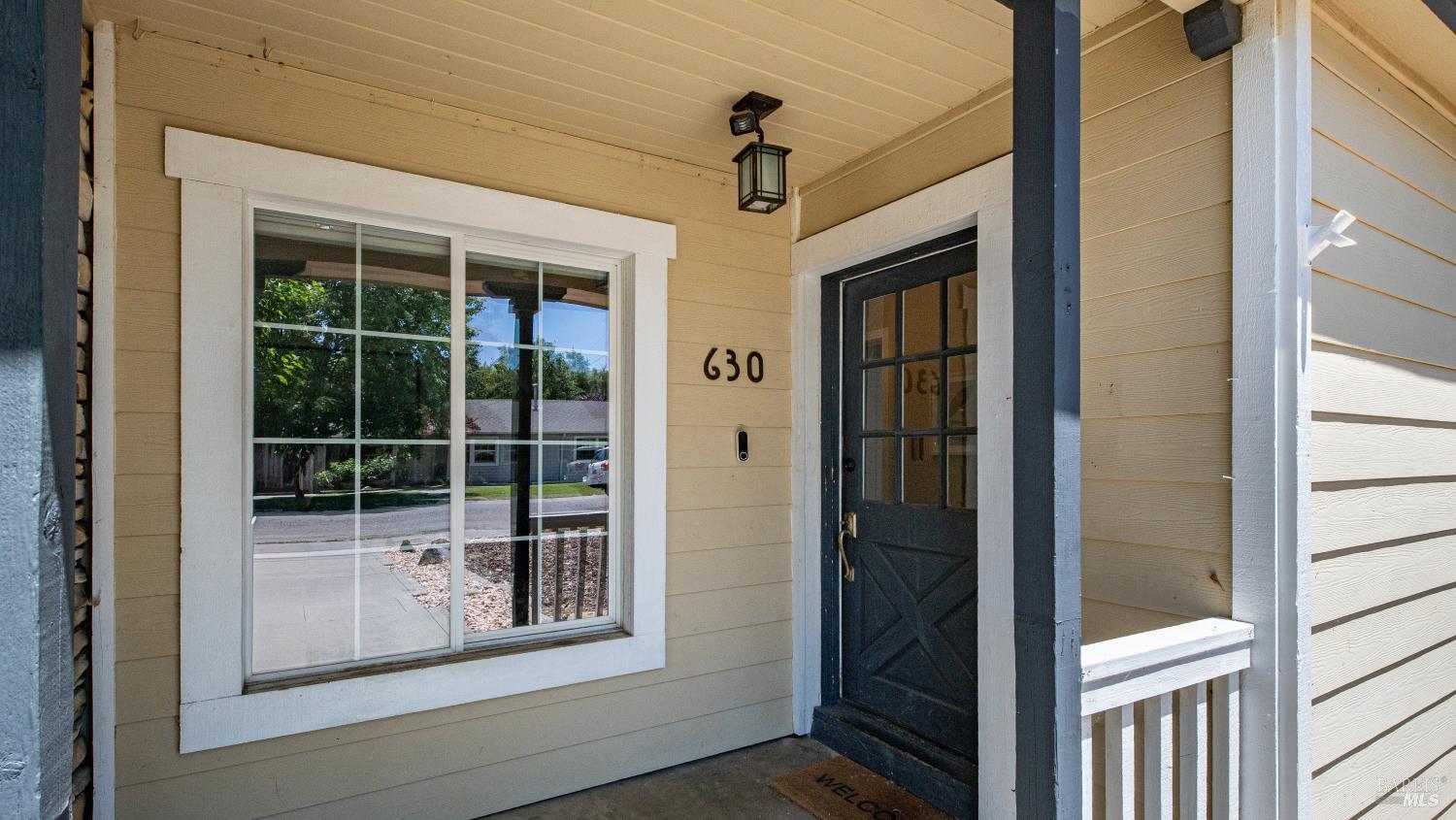 Property photo 12